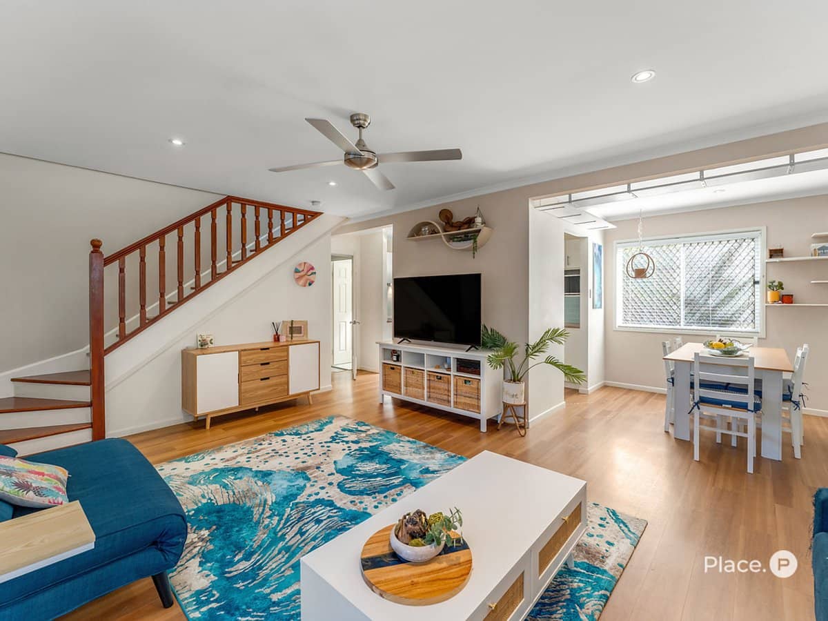 20 Gordon Parade, Mount Gravatt East - Thumbnail 6