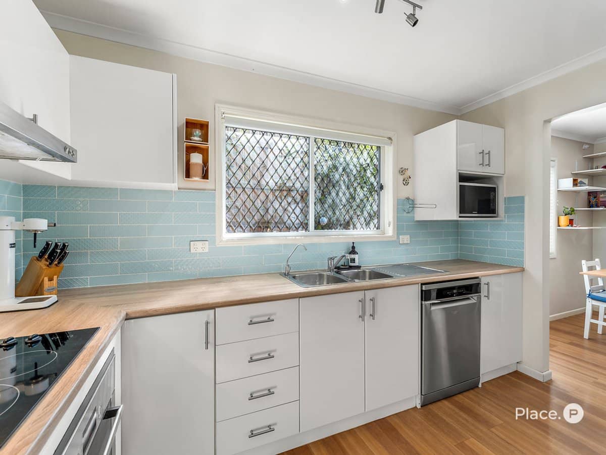 20 Gordon Parade, Mount Gravatt East - Thumbnail 7