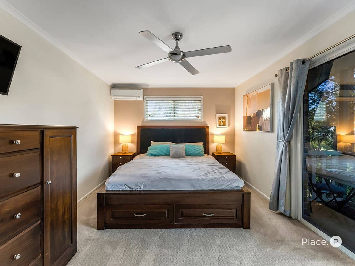 20 Gordon Parade, Mount Gravatt East - Thumbnail 9