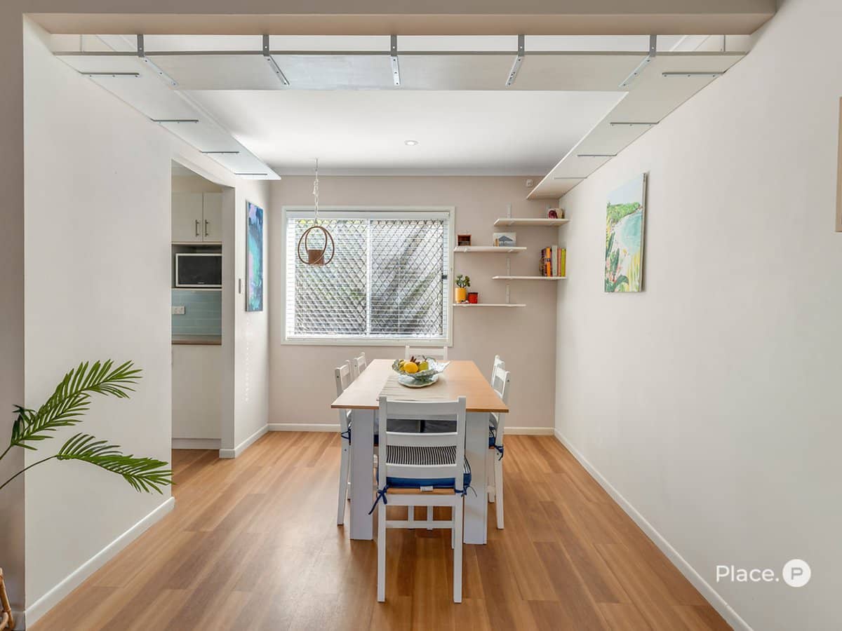20 Gordon Parade, Mount Gravatt East - Thumbnail 10