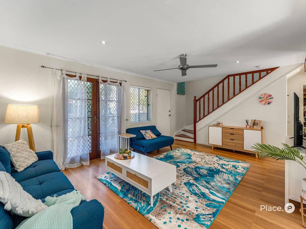 20 Gordon Parade, Mount Gravatt East - Thumbnail 11
