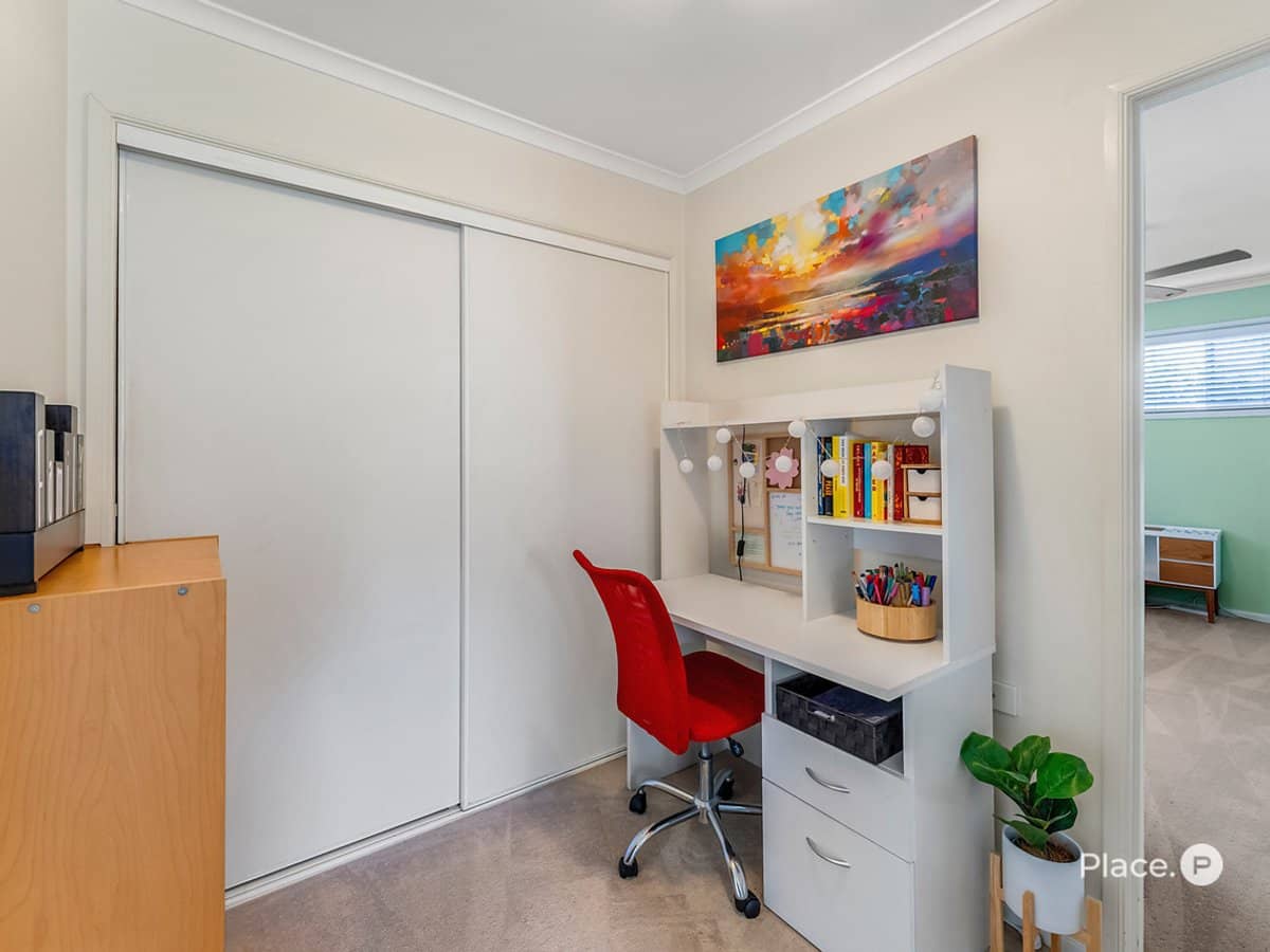 20 Gordon Parade, Mount Gravatt East - Thumbnail 13