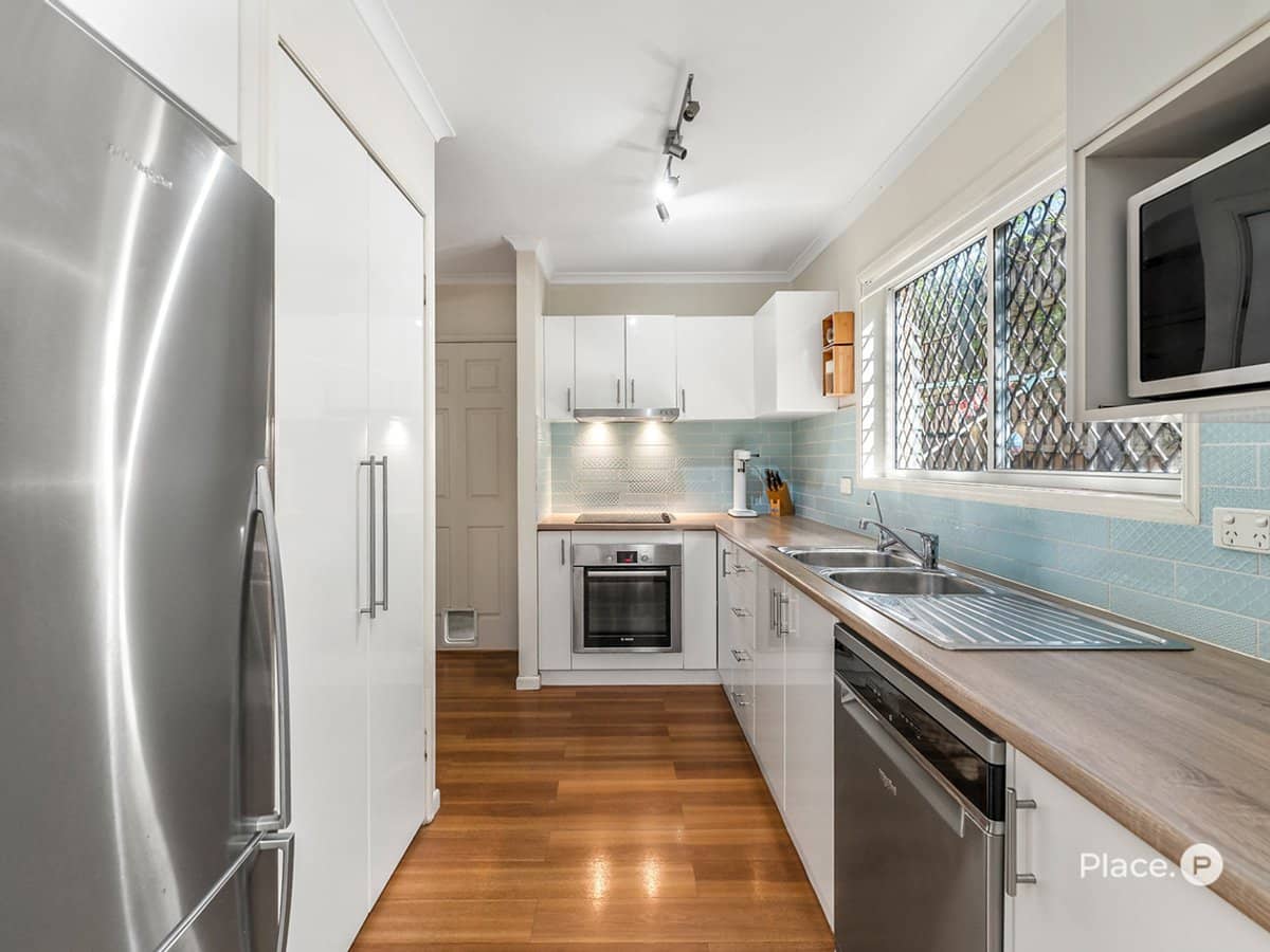 20 Gordon Parade, Mount Gravatt East - Thumbnail 14