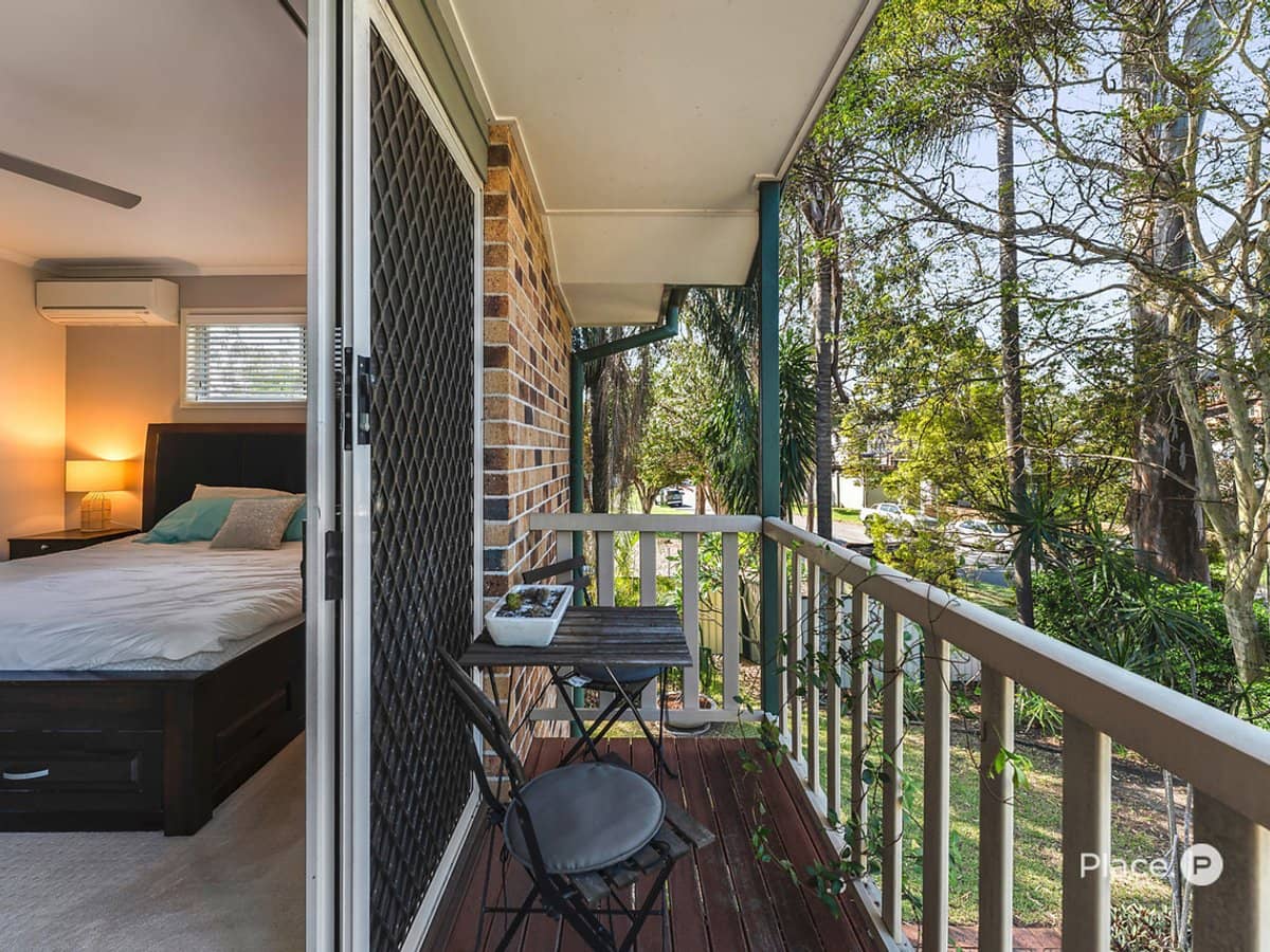 20 Gordon Parade, Mount Gravatt East - Thumbnail 15