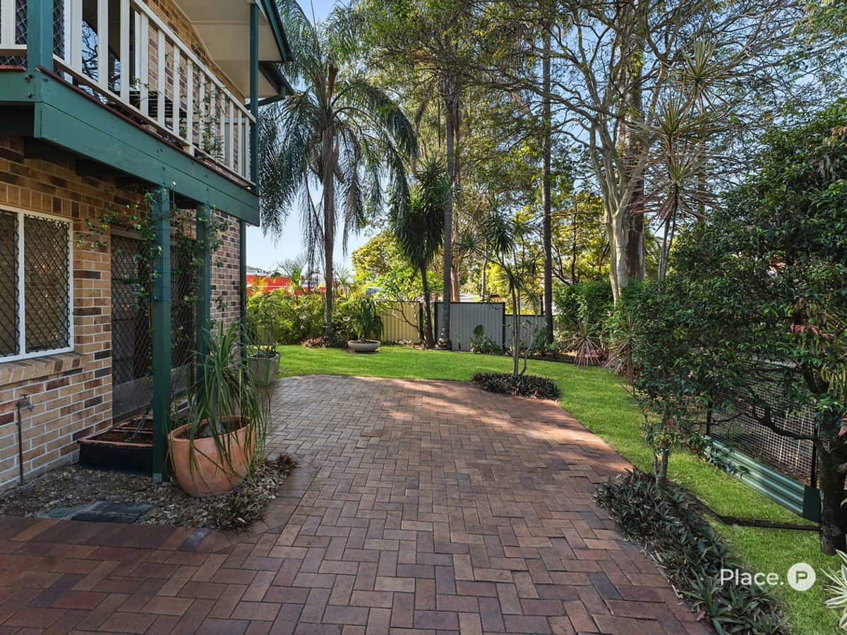 20 Gordon Parade, Mount Gravatt East - Thumbnail 16