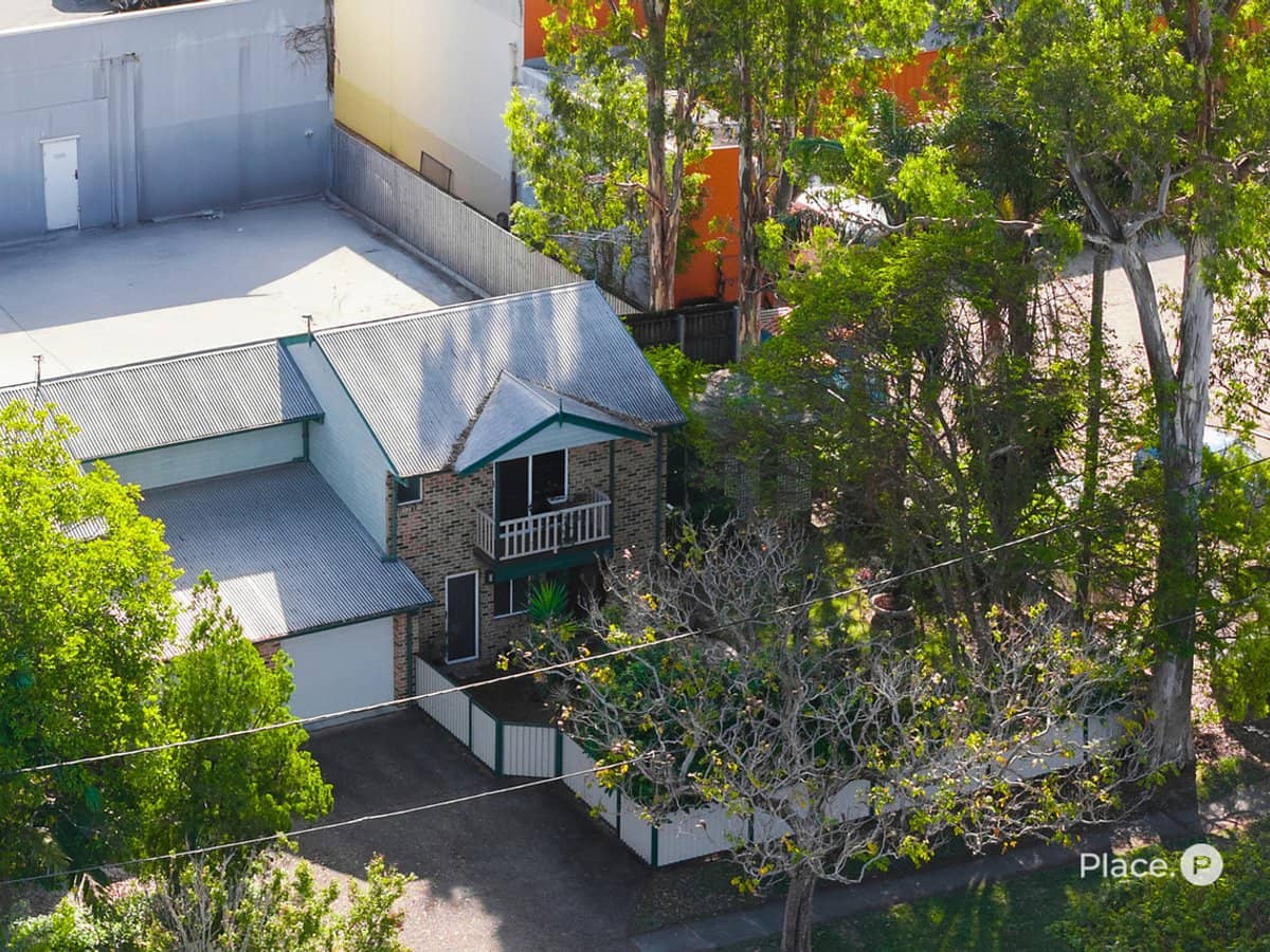 20 Gordon Parade, Mount Gravatt East - Thumbnail 17