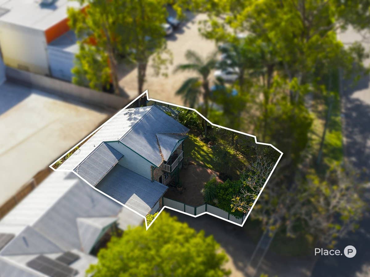 20 Gordon Parade, Mount Gravatt East - Thumbnail 18