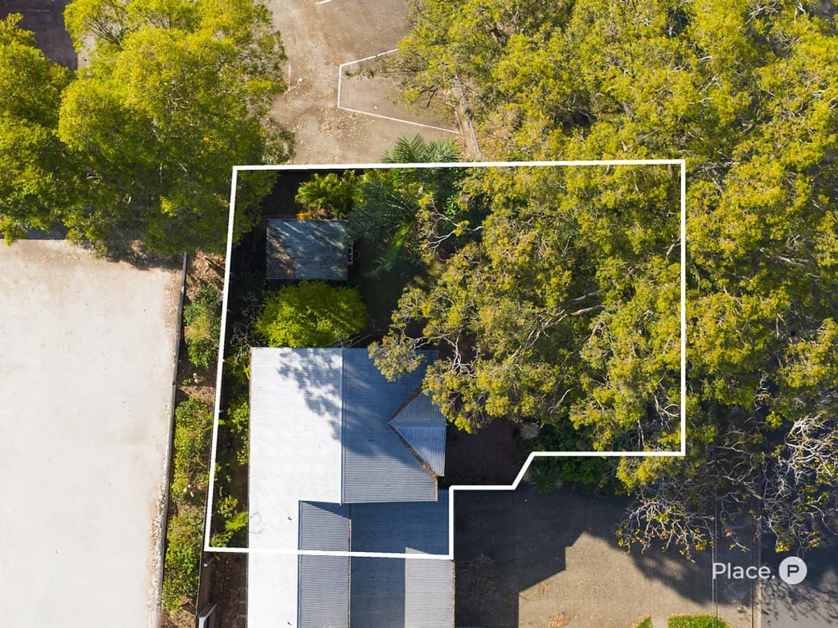 20 Gordon Parade, Mount Gravatt East - Thumbnail 19