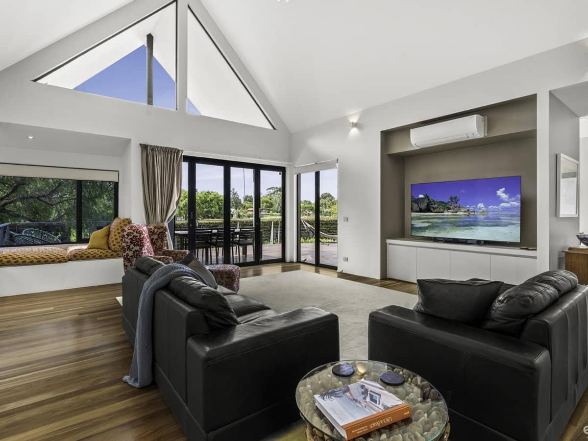 26 Chale Court, SILVERLEAVES - Thumbnail 3