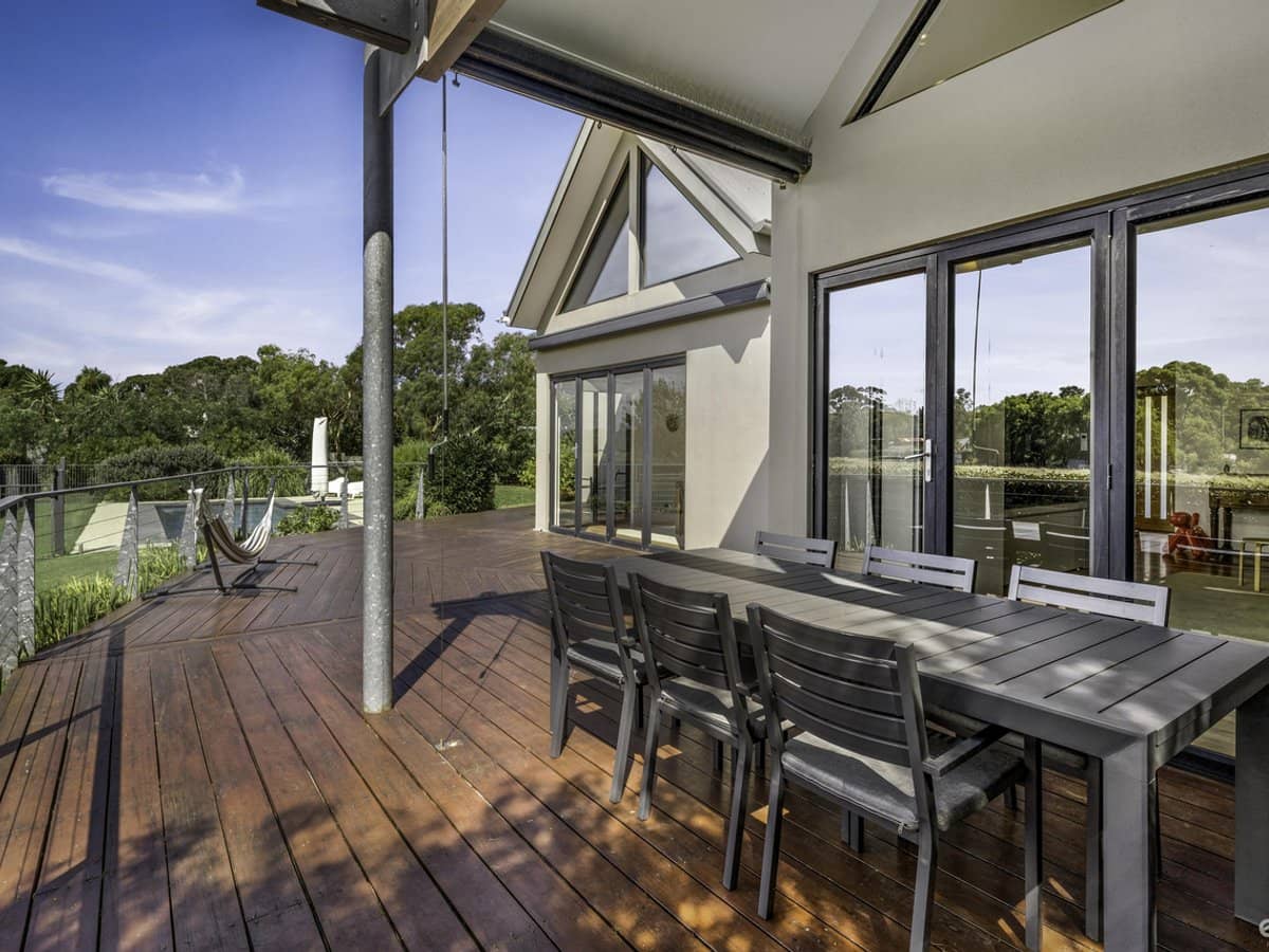 26 Chale Court, SILVERLEAVES - Thumbnail 5