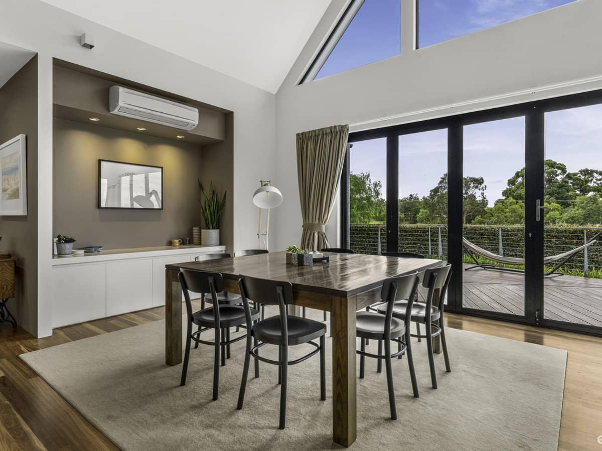 26 Chale Court, SILVERLEAVES - Thumbnail 6