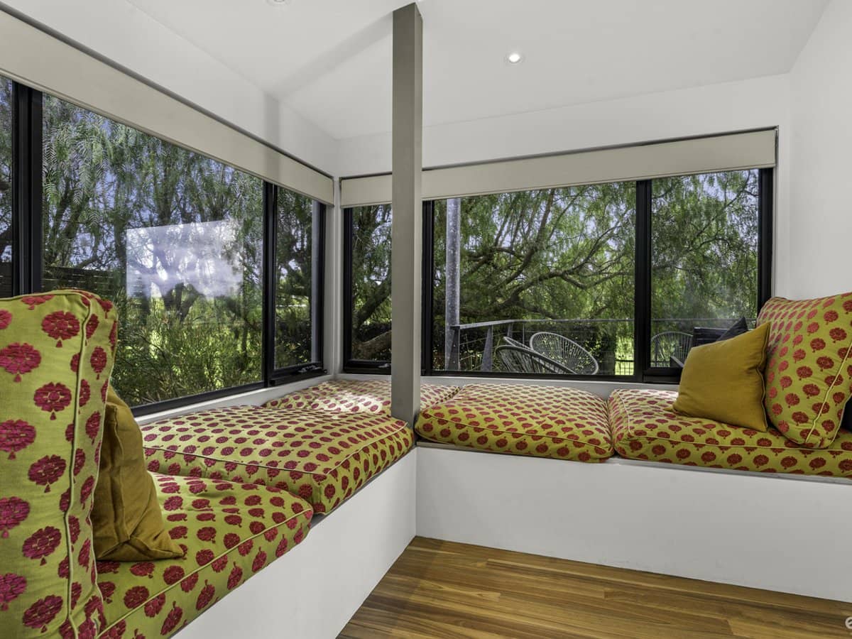 26 Chale Court, SILVERLEAVES - Thumbnail 7