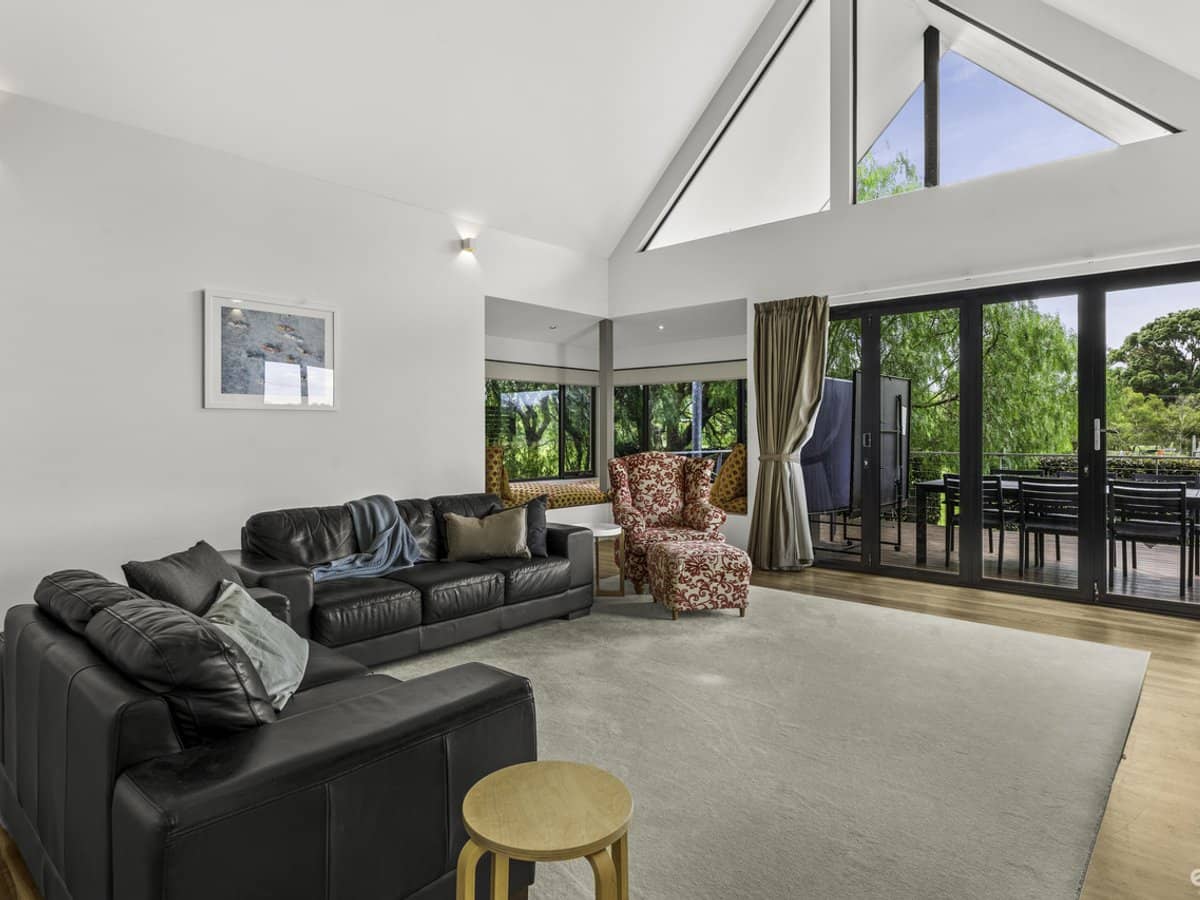 26 Chale Court, SILVERLEAVES - Thumbnail 8