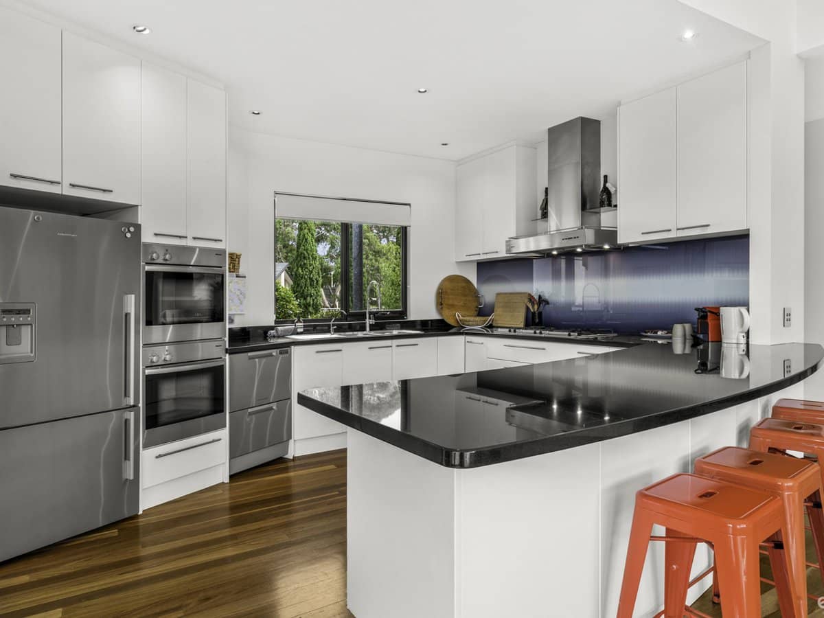 26 Chale Court, SILVERLEAVES - Thumbnail 9