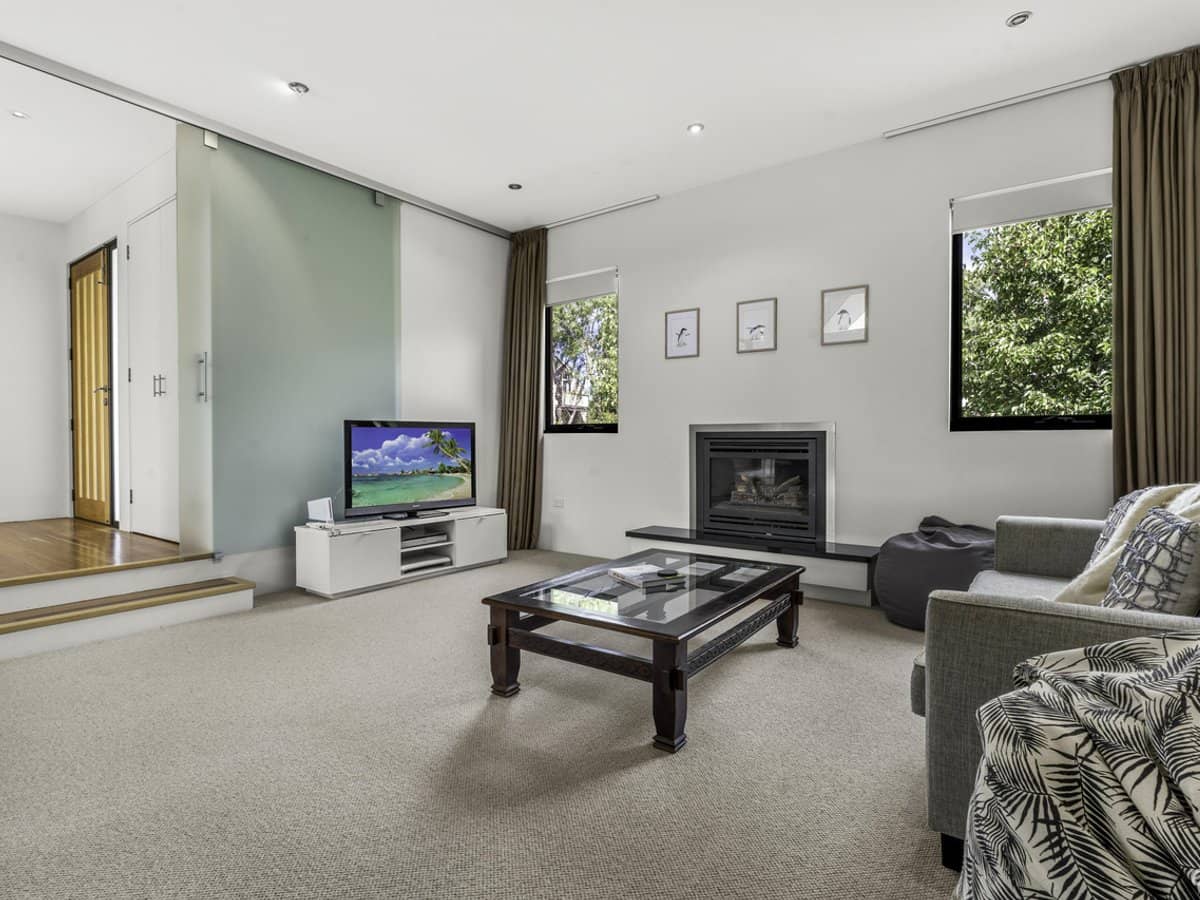 26 Chale Court, SILVERLEAVES - Thumbnail 10