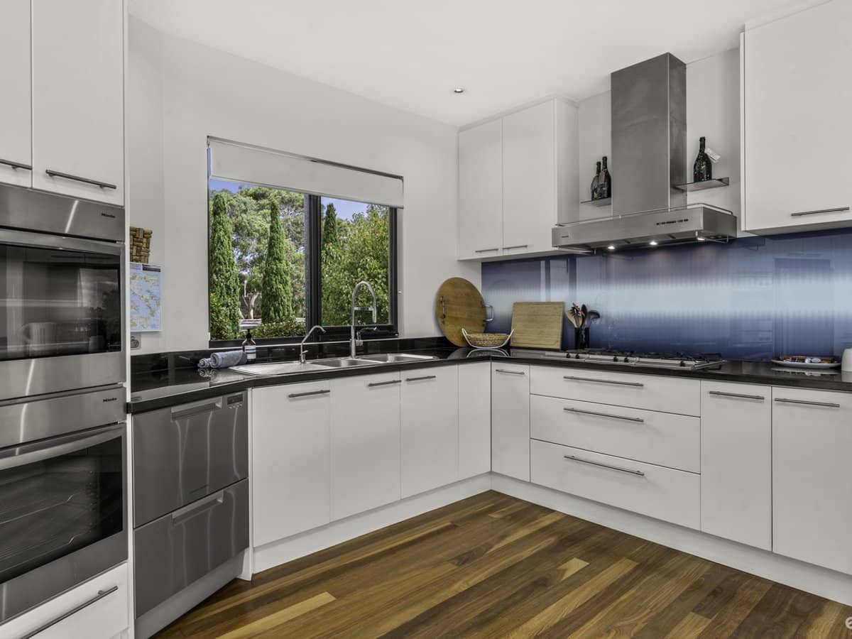 26 Chale Court, SILVERLEAVES - Thumbnail 11