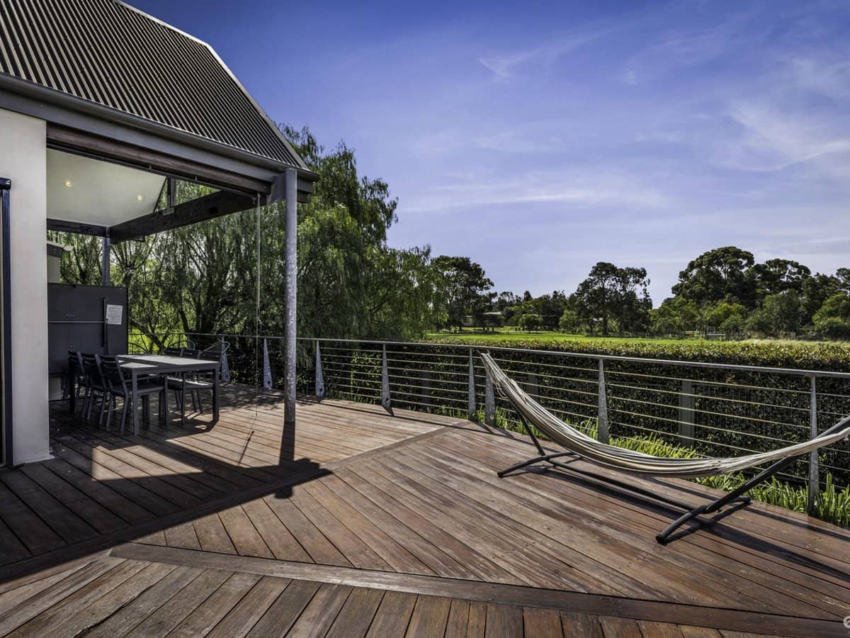 26 Chale Court, SILVERLEAVES - Thumbnail 12