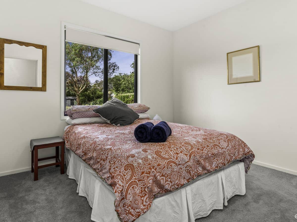 26 Chale Court, SILVERLEAVES - Thumbnail 13