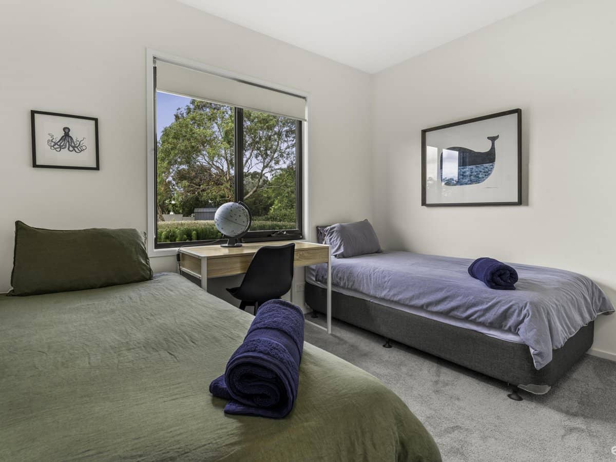 26 Chale Court, SILVERLEAVES - Thumbnail 14