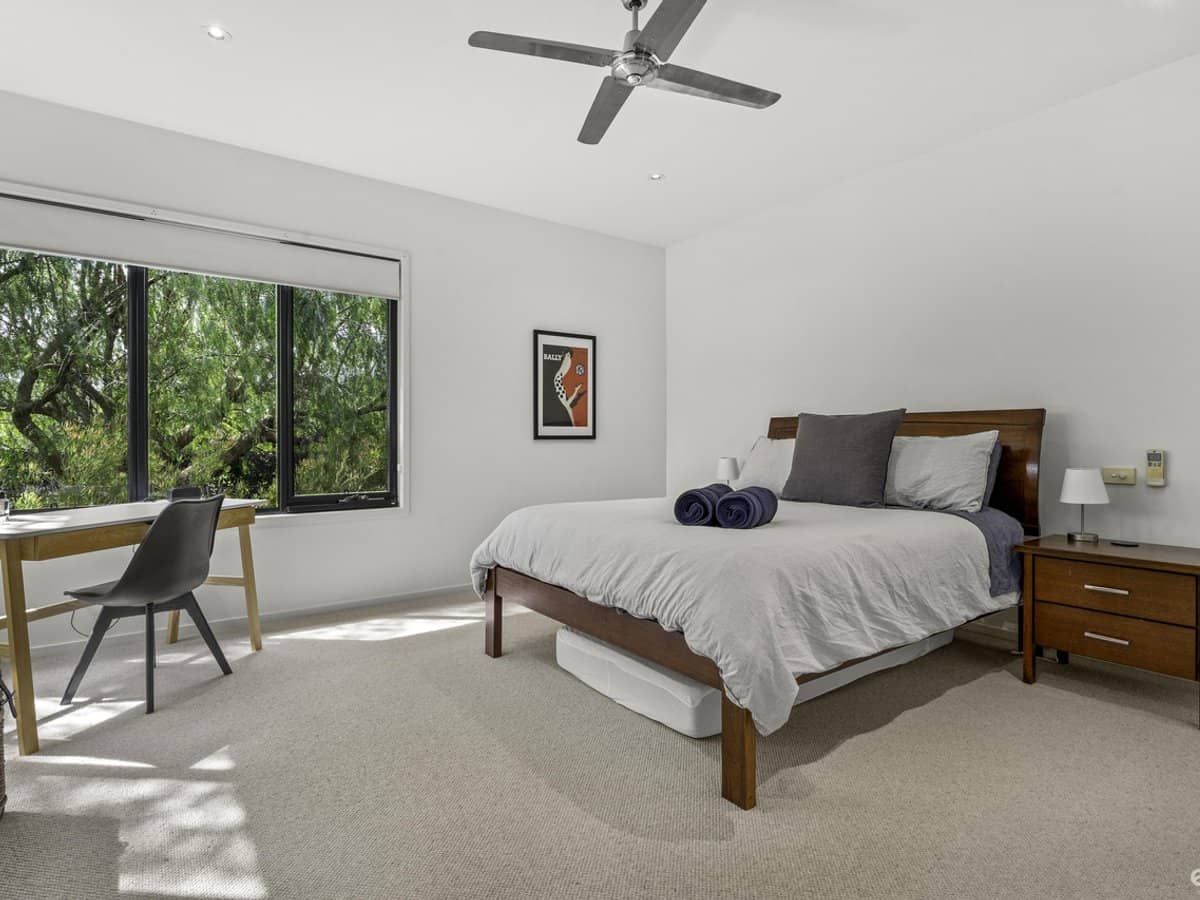 26 Chale Court, SILVERLEAVES - Thumbnail 16