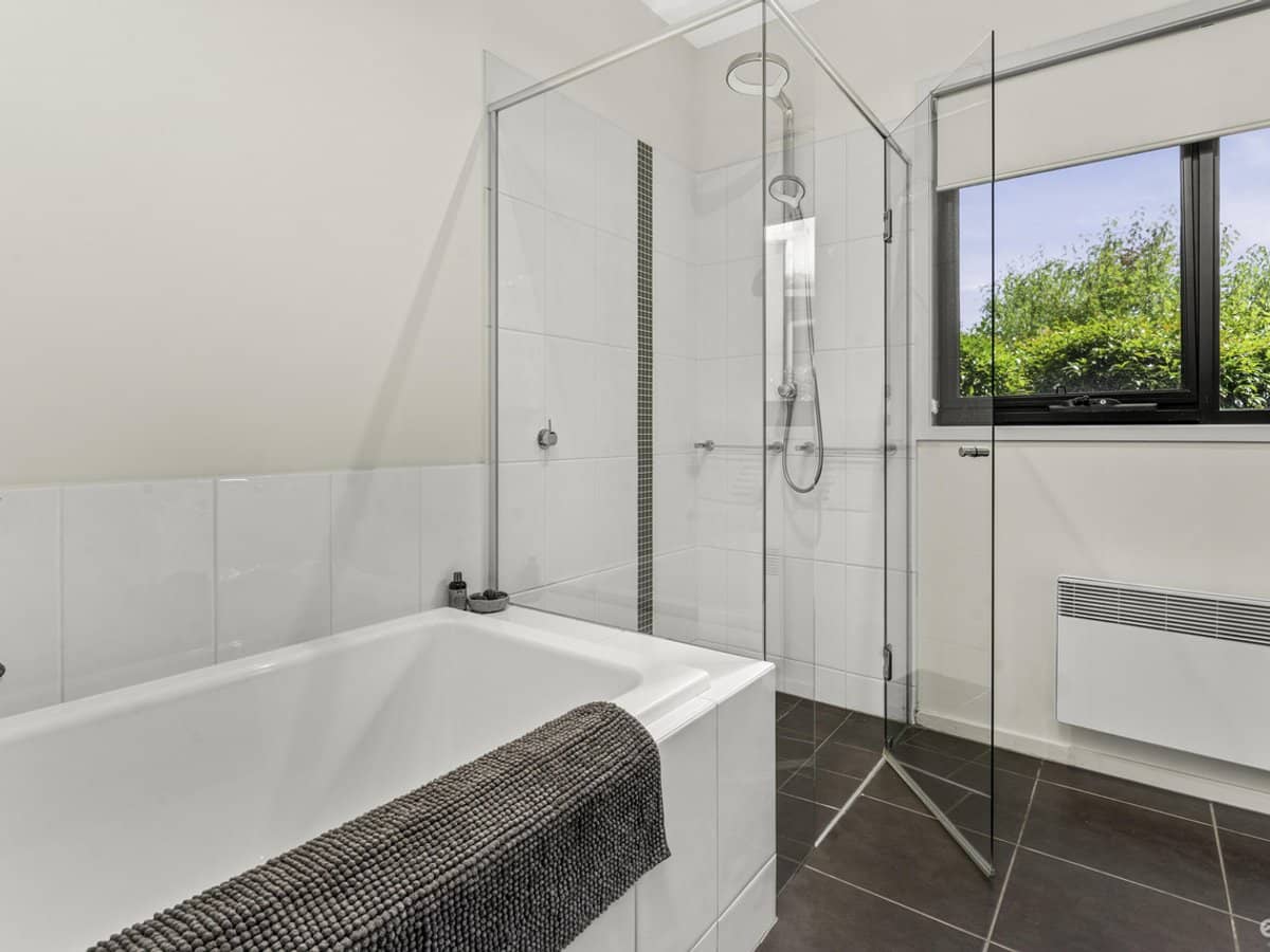 26 Chale Court, SILVERLEAVES - Thumbnail 17