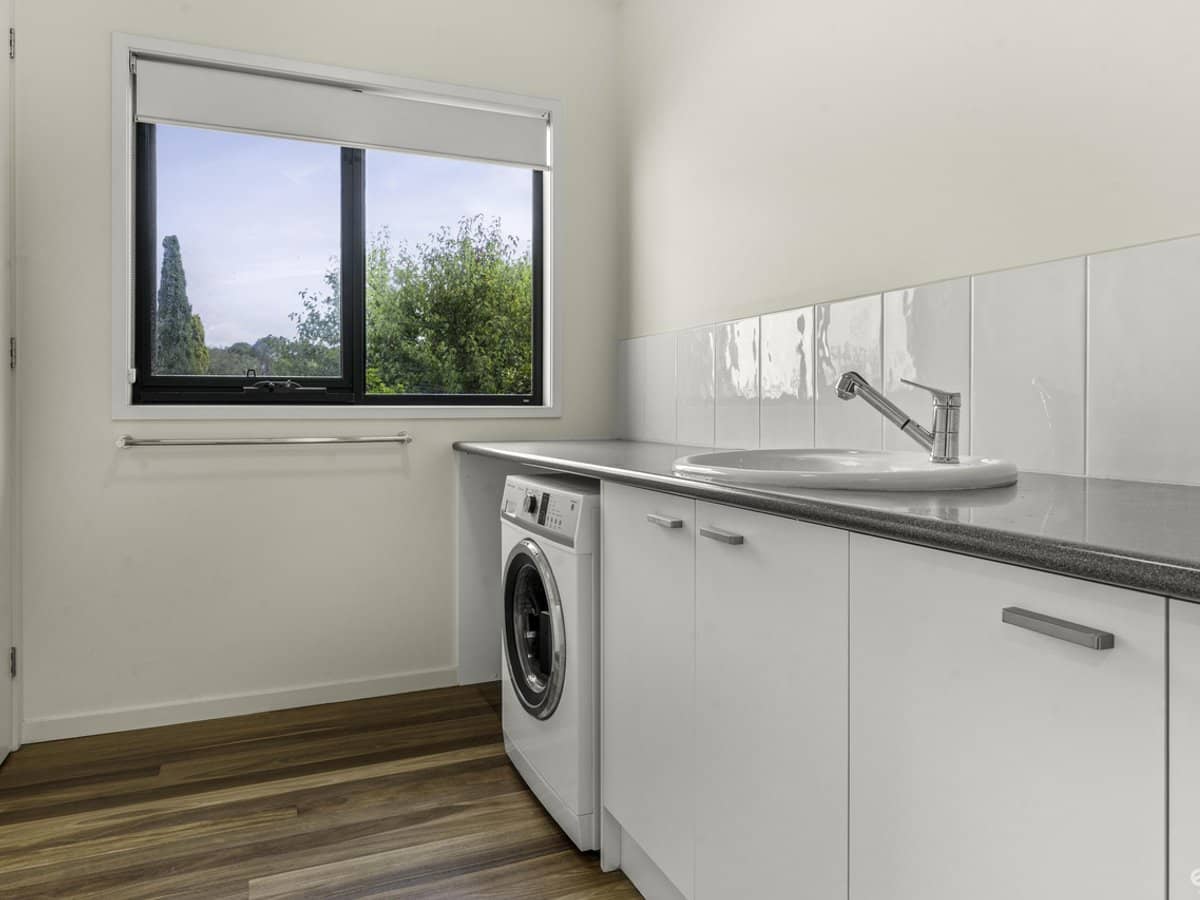 26 Chale Court, SILVERLEAVES - Thumbnail 18