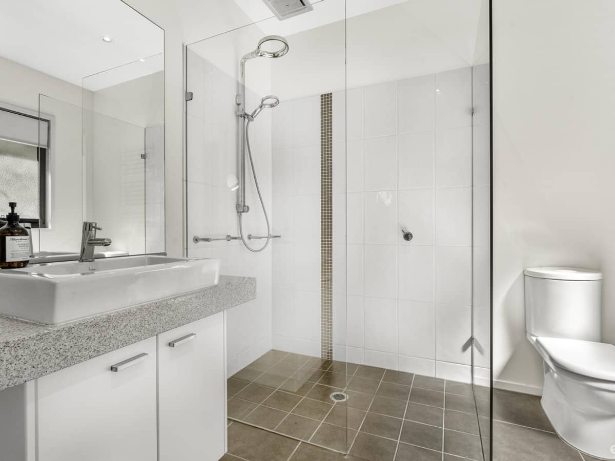 26 Chale Court, SILVERLEAVES - Thumbnail 19