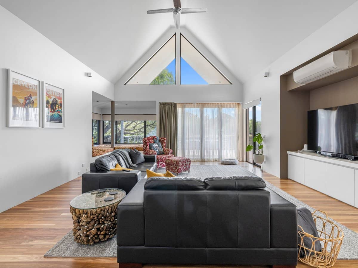 26 Chale Court, SILVERLEAVES - Thumbnail 20