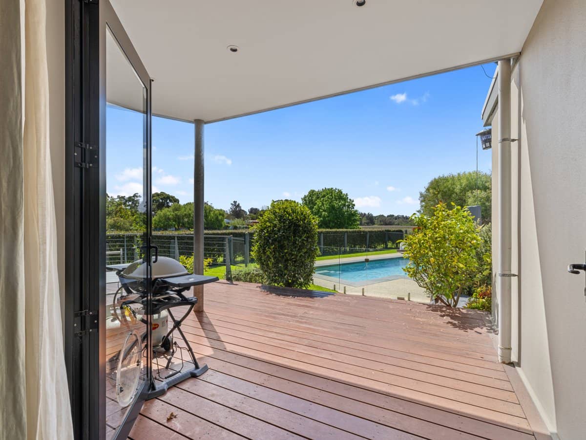 26 Chale Court, SILVERLEAVES - Thumbnail 21