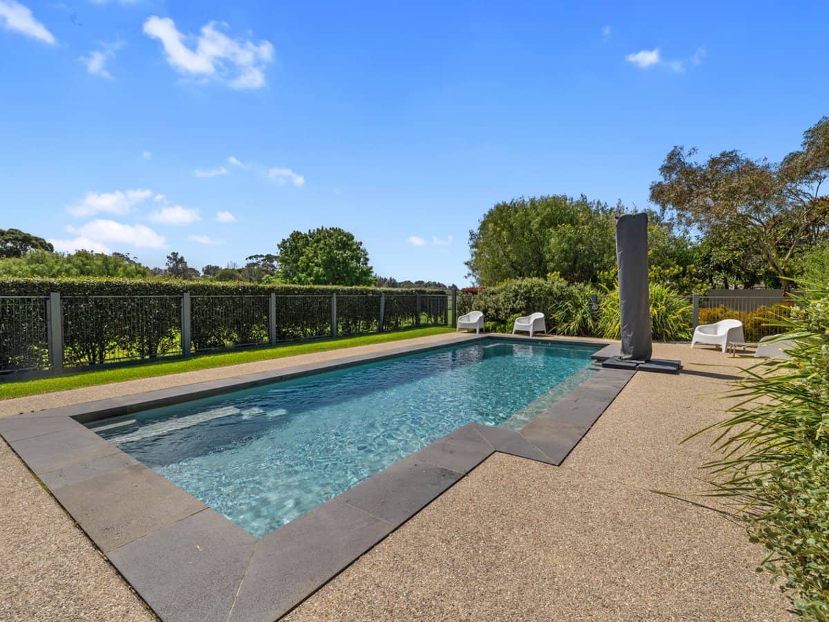 26 Chale Court, SILVERLEAVES - Thumbnail 22