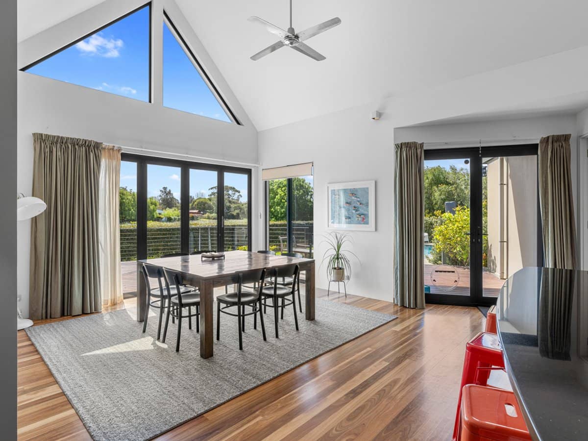 26 Chale Court, SILVERLEAVES - Thumbnail 23