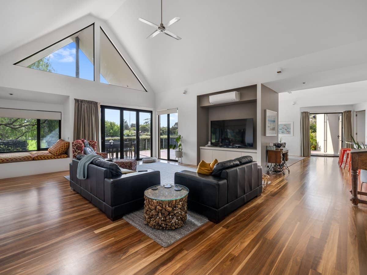 26 Chale Court, SILVERLEAVES - Thumbnail 24