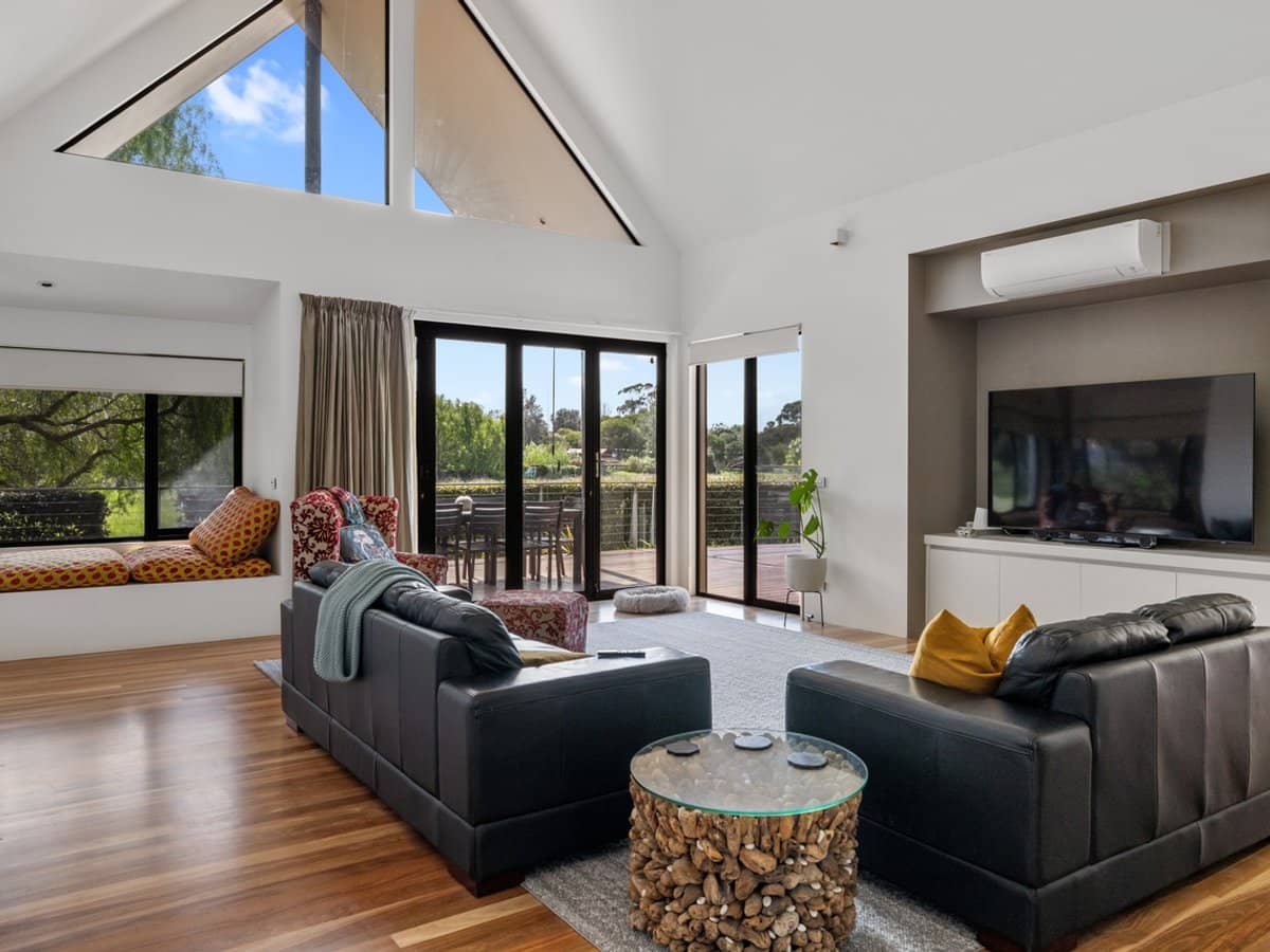 26 Chale Court, SILVERLEAVES - Thumbnail 25