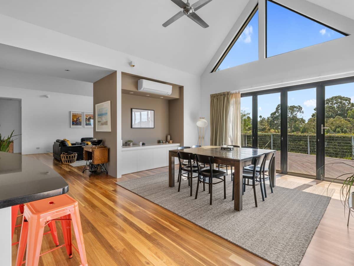 26 Chale Court, SILVERLEAVES - Thumbnail 26