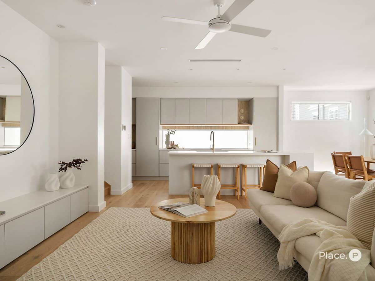 51A Wellington Street, Coorparoo - Thumbnail 2