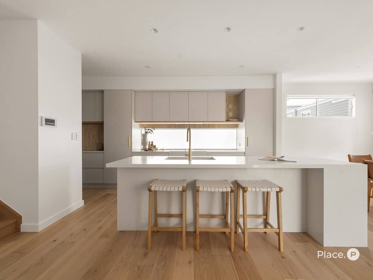 51A Wellington Street, Coorparoo - Thumbnail 3