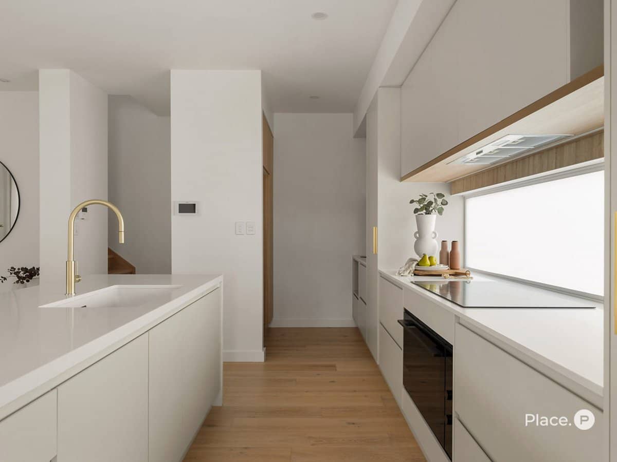 51A Wellington Street, Coorparoo - Thumbnail 4