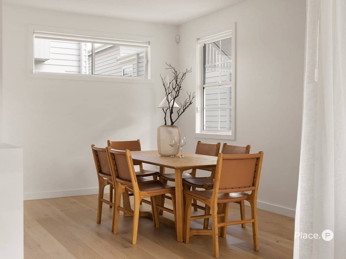 51A Wellington Street, Coorparoo - Thumbnail 5