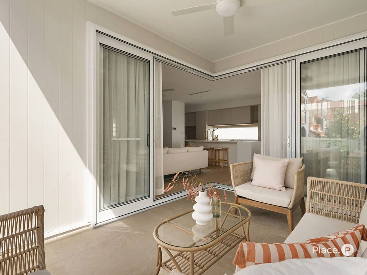 51A Wellington Street, Coorparoo - Thumbnail 6