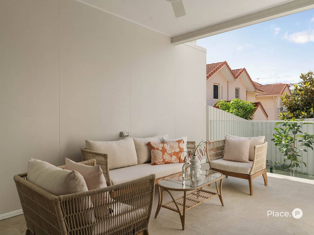 51A Wellington Street, Coorparoo - Thumbnail 7