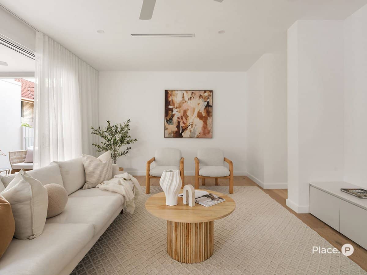 51A Wellington Street, Coorparoo - Thumbnail 8