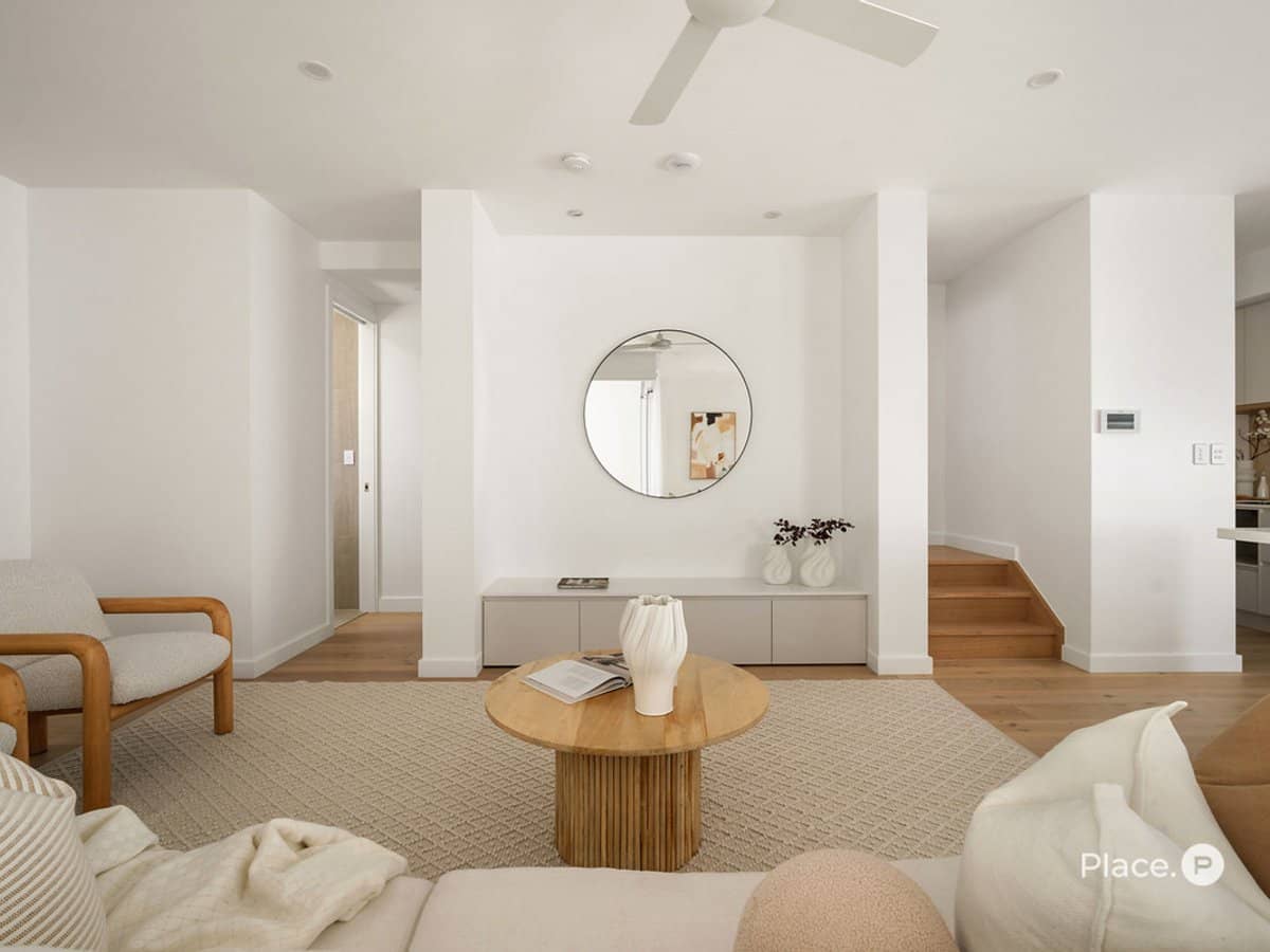 51A Wellington Street, Coorparoo - Thumbnail 9