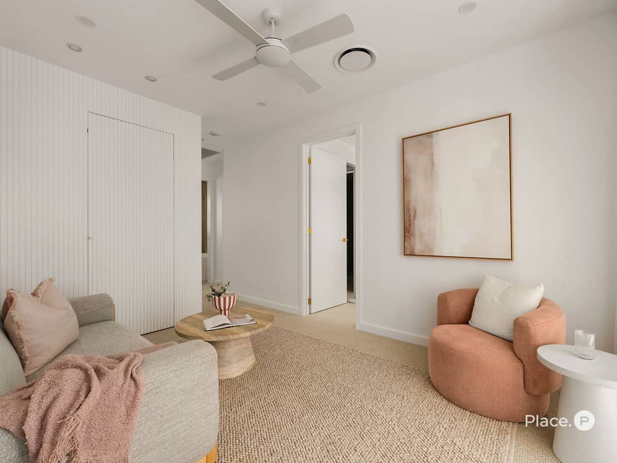 51A Wellington Street, Coorparoo - Thumbnail 10