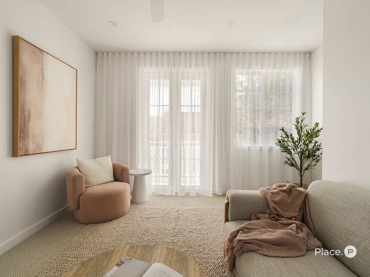 51A Wellington Street, Coorparoo - Thumbnail 11