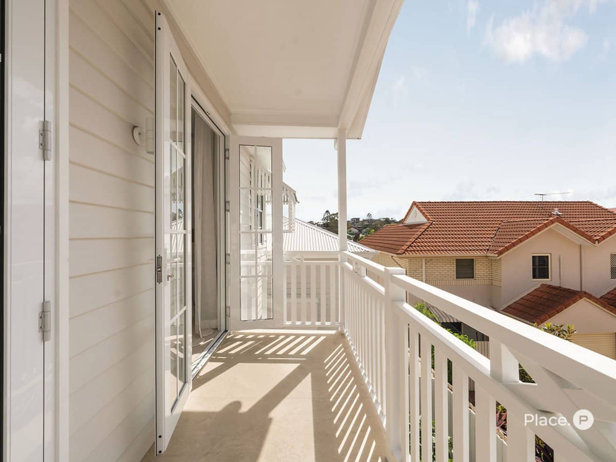 51A Wellington Street, Coorparoo - Thumbnail 12