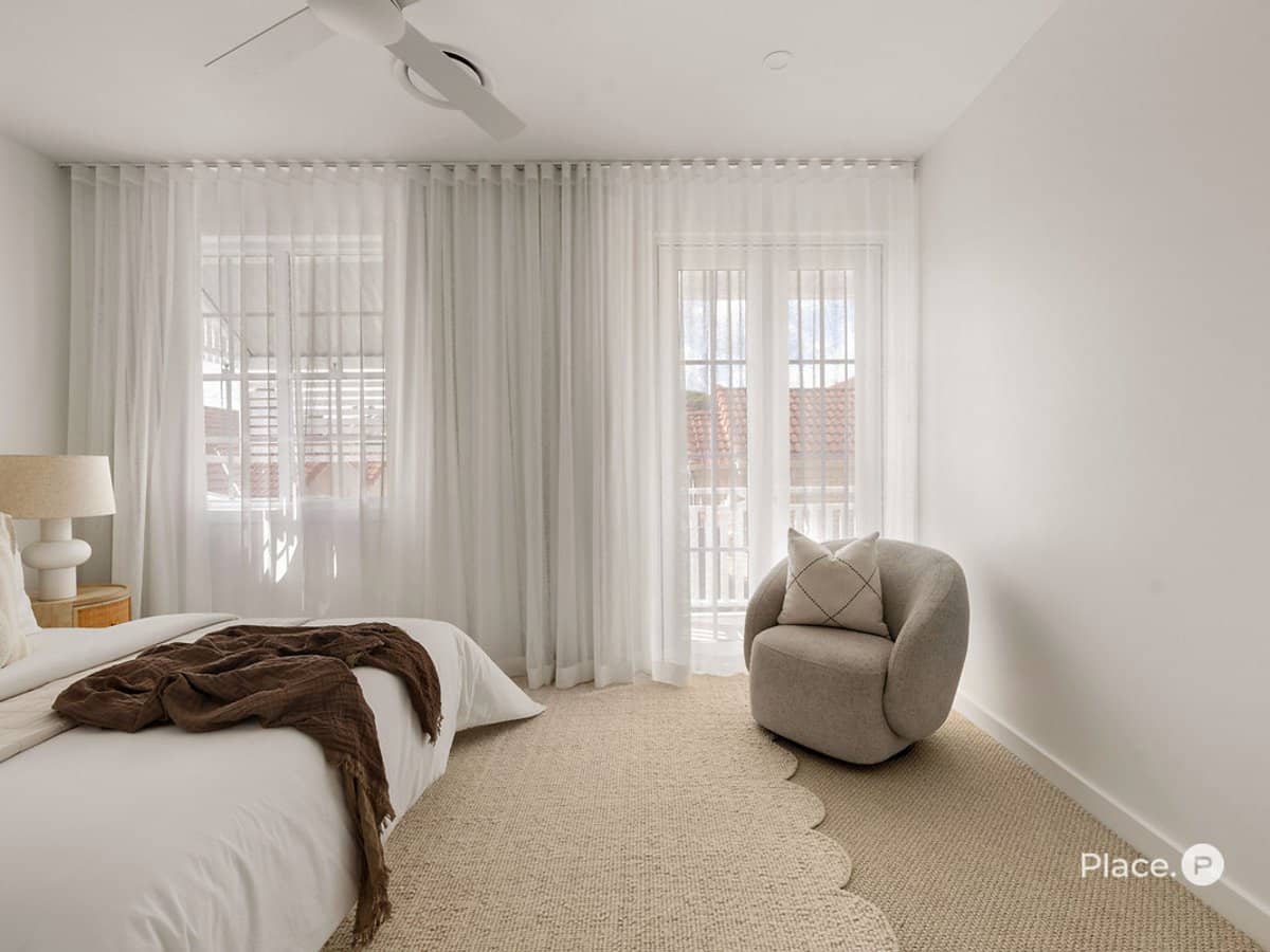 51A Wellington Street, Coorparoo - Thumbnail 13