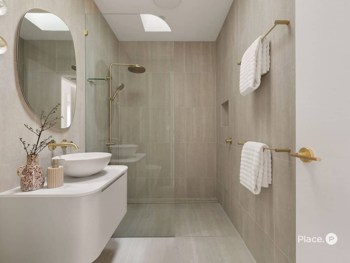 51A Wellington Street, Coorparoo - Thumbnail 14