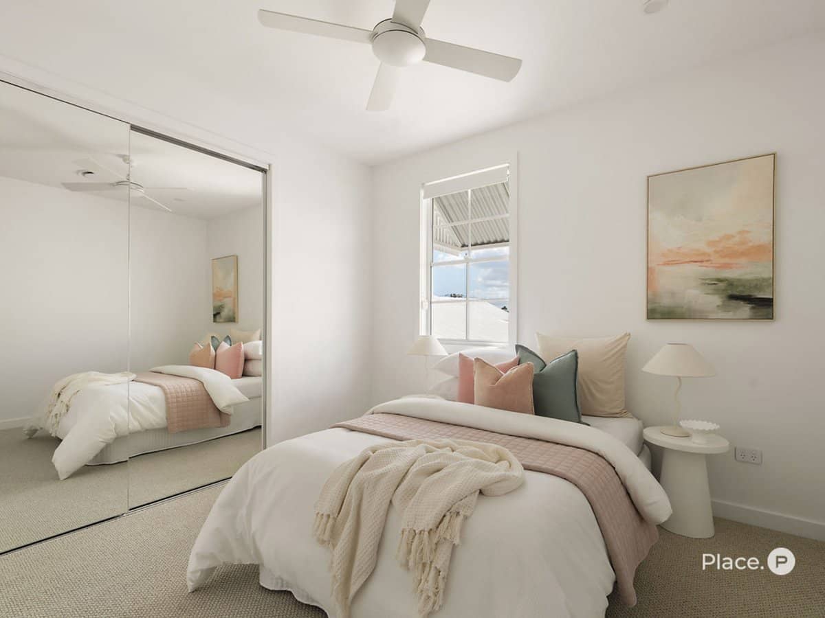 51A Wellington Street, Coorparoo - Thumbnail 15