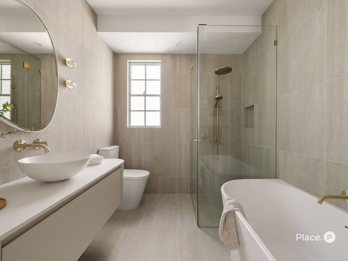 51A Wellington Street, Coorparoo - Thumbnail 16