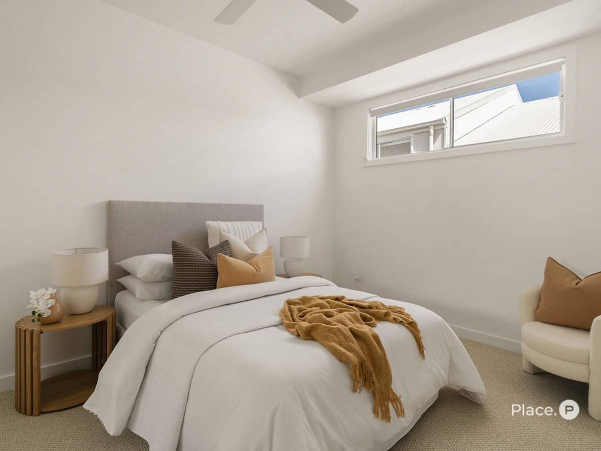 51A Wellington Street, Coorparoo - Thumbnail 17